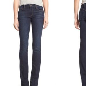 ❤️ Joe's Honey Bootcut Jeans Size 26 ❤️